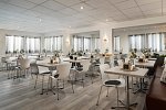 Hotel Novalis Dresden