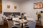 Hotel Novalis Dresden