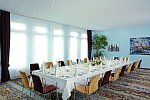 Seaside Residenz Hotel Chemnitz