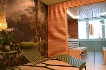 Seaside Residenz Hotel Chemnitz
