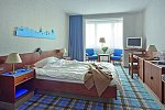 Seaside Residenz Hotel Chemnitz