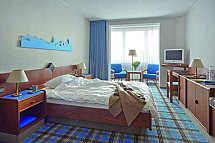 Seaside Residenz Hotel Chemnitz
