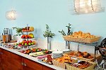 Seaside Residenz Hotel Chemnitz