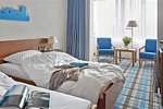 Seaside Residenz Hotel Chemnitz