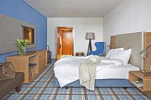 Seaside Residenz Hotel Chemnitz