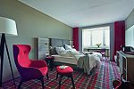 Seaside Residenz Hotel Chemnitz