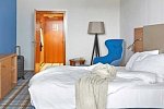 Seaside Residenz Hotel Chemnitz