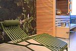 Seaside Residenz Hotel Chemnitz