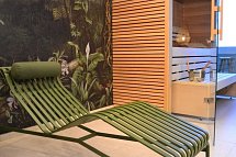 Seaside Residenz Hotel Chemnitz