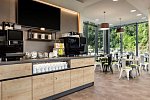 Super 8 by Wyndham Dresden