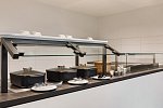 Super 8 by Wyndham Dresden