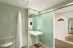 Super 8 by Wyndham Dresden