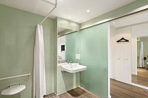 Super 8 by Wyndham Dresden