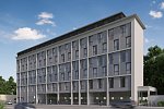 Super 8 by Wyndham Dresden
