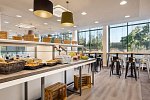 Super 8 by Wyndham Dresden