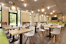 Super 8 by Wyndham Dresden