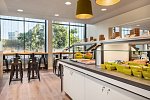 Super 8 by Wyndham Dresden