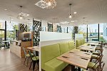 Super 8 by Wyndham Dresden