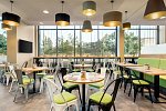 Super 8 by Wyndham Dresden