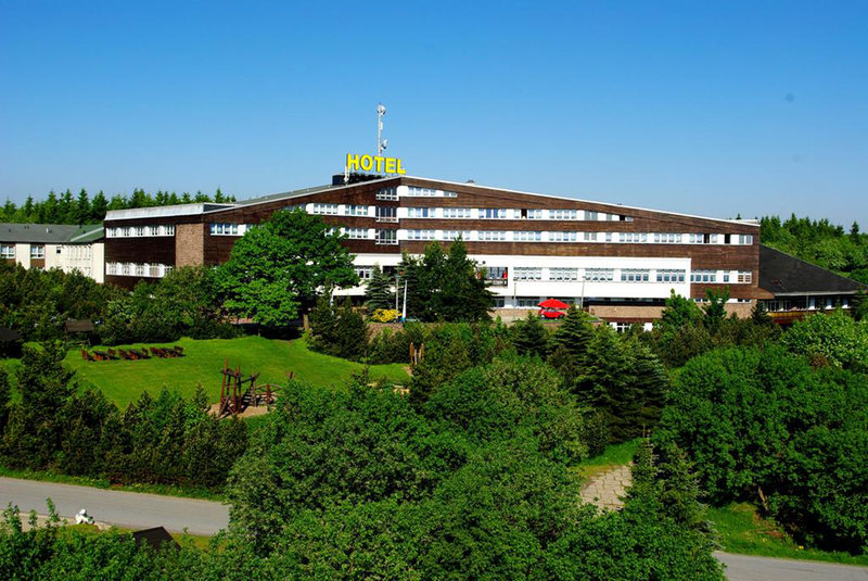 Lugsteinhof