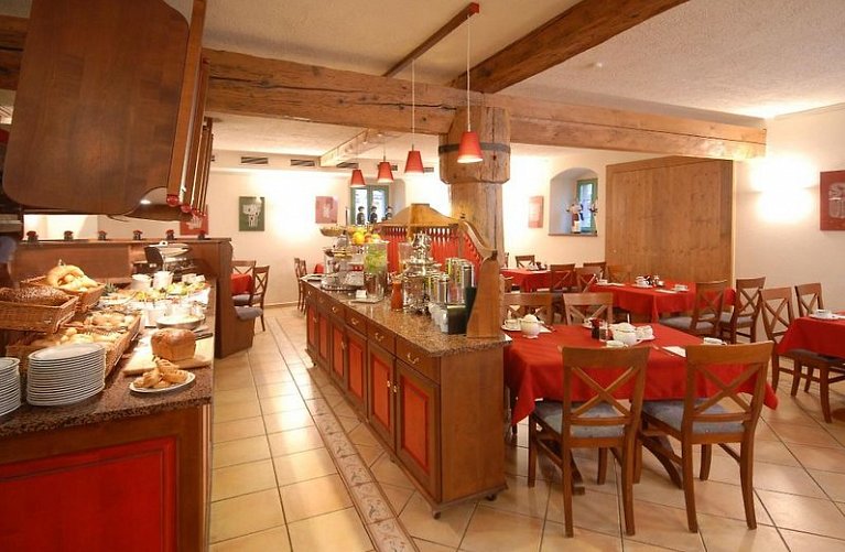 Saigerhütte
