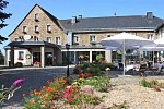 Sonnenhotel Hoher Hahn