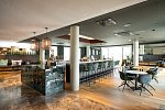 Arcotel HafenCity Dresden