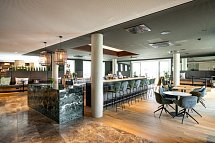 Arcotel HafenCity Dresden