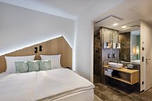 Arcotel HafenCity Dresden