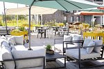 Arcotel HafenCity Dresden