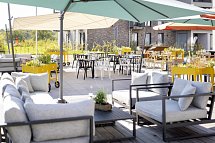 Arcotel HafenCity Dresden