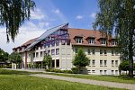 Parkhotel Neustadt