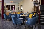 Parkhotel Neustadt