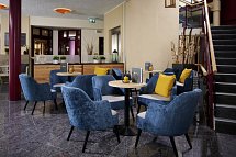Parkhotel Neustadt