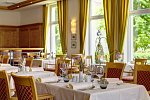 Parkhotel Neustadt