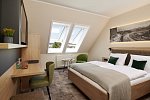 Parkhotel Neustadt