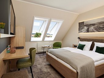 Parkhotel Neustadt