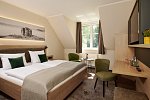 Parkhotel Neustadt