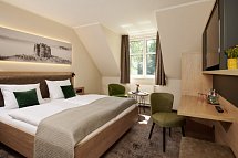 Parkhotel Neustadt