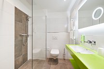 Parkhotel Neustadt