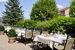 Parkhotel Neustadt