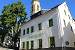 Hotel Miriquidi