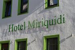 Hotel Miriquidi