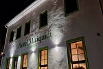 Hotel Miriquidi