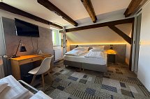 Hotel Miriquidi
