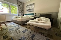 Hotel Miriquidi