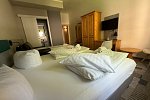 Hotel Miriquidi