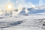 Summit of Saxony Resort Oberwiesenthal