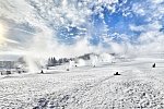 Summit of Saxony Resort Oberwiesenthal