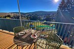 Summit of Saxony Resort Oberwiesenthal